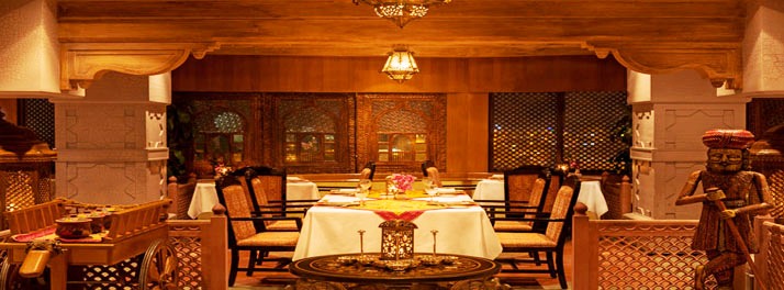 2305/Sheraton Kuwait Hotel - Kuwait City 15.jpg